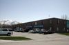 171 W 7065 S photo